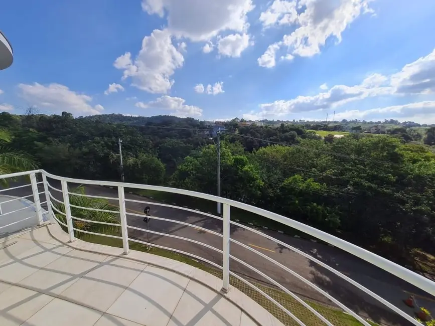 Foto 8 de Casa de Condomínio à venda, 1280m2 em Itupeva - SP