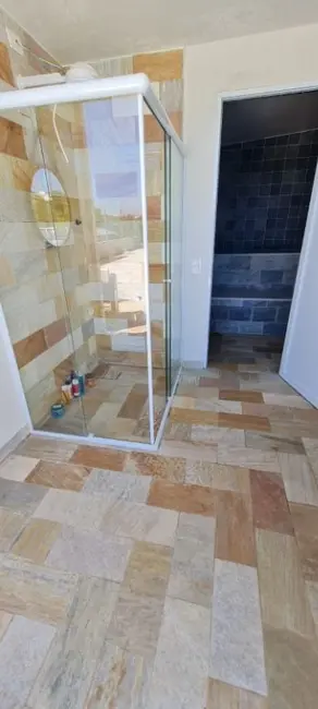 Foto 3 de Casa de Condomínio à venda, 1280m2 em Itupeva - SP