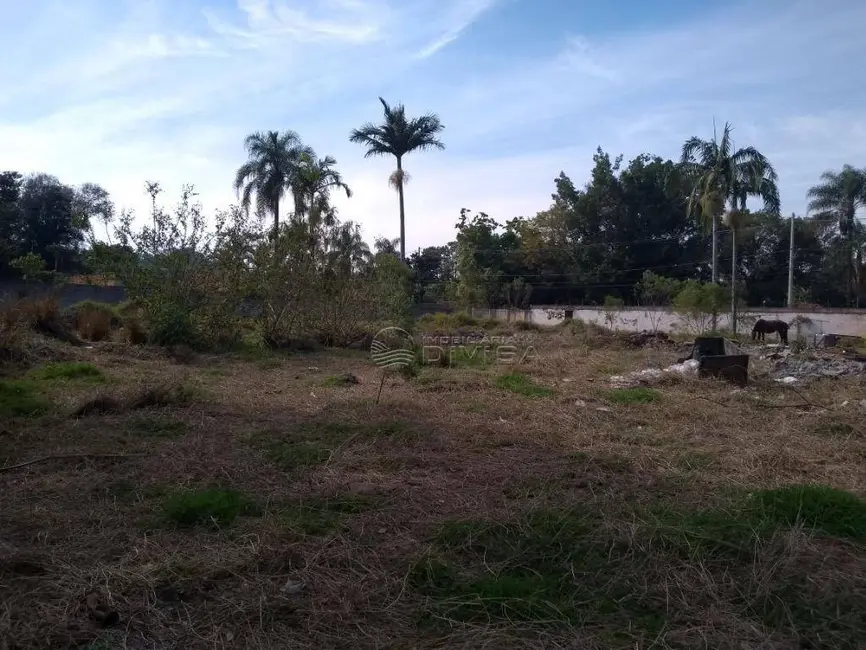 Foto 7 de Sala Comercial à venda, 5700m2 em Itupeva - SP