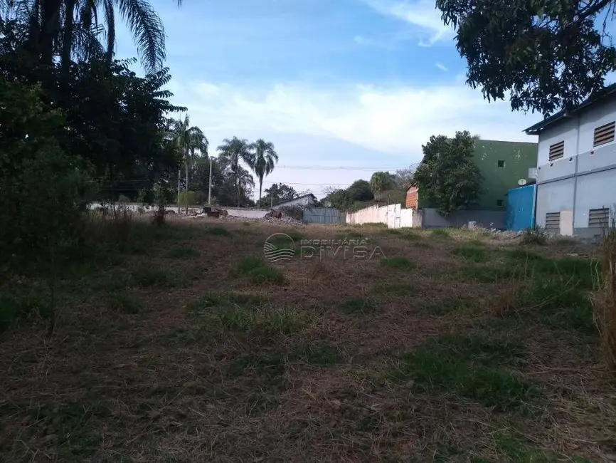 Foto 5 de Sala Comercial à venda, 5700m2 em Itupeva - SP