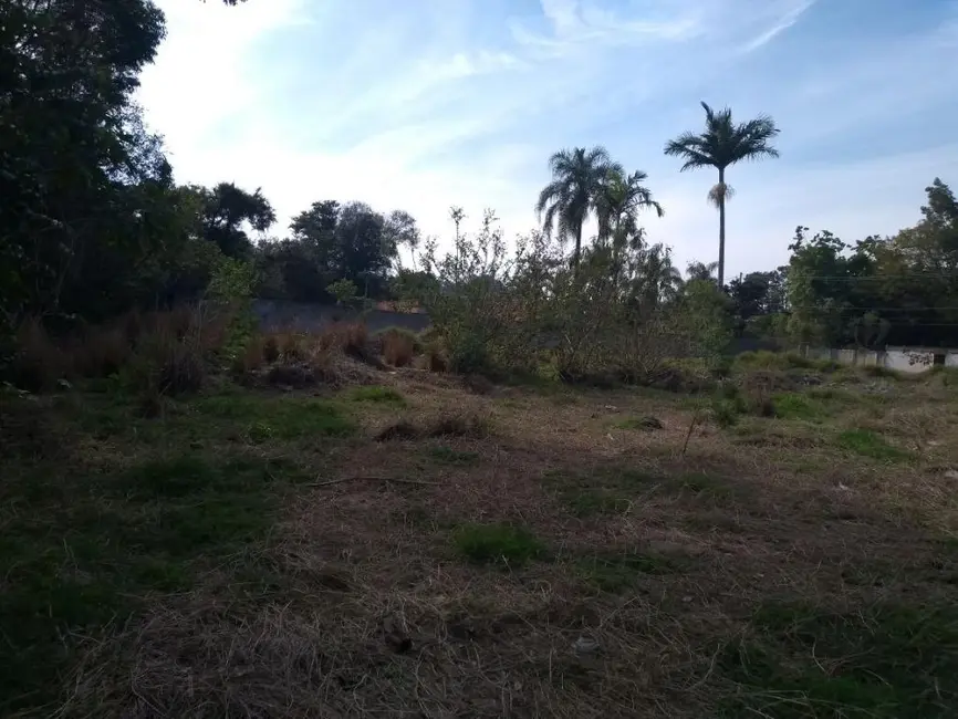 Foto 4 de Sala Comercial à venda, 5700m2 em Itupeva - SP