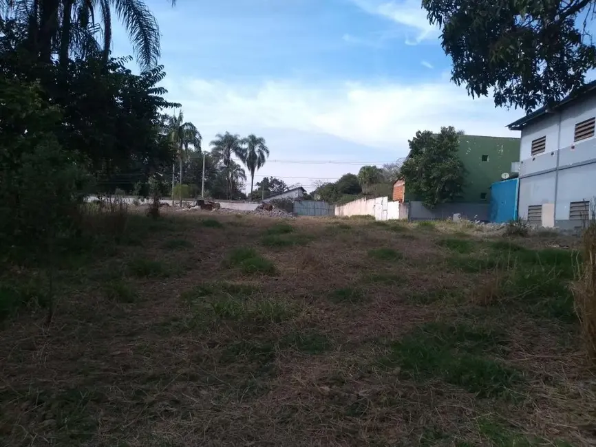 Foto 5 de Sala Comercial à venda, 5700m2 em Itupeva - SP