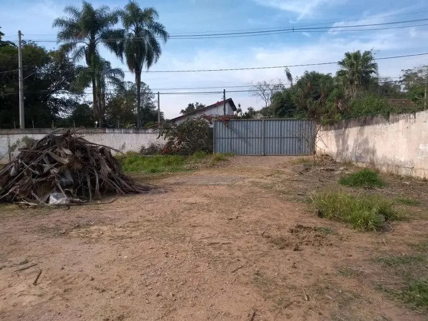 Foto 9 de Sala Comercial à venda, 5700m2 em Itupeva - SP