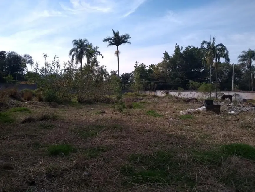 Foto 7 de Sala Comercial à venda, 5700m2 em Itupeva - SP