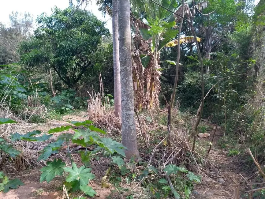 Foto 2 de Sala Comercial à venda, 5700m2 em Itupeva - SP