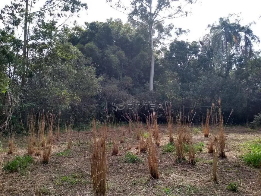 Foto 3 de Sala Comercial à venda, 5700m2 em Itupeva - SP