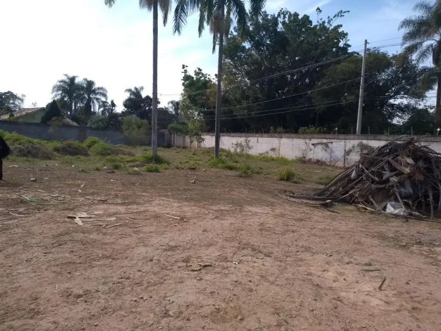 Foto 8 de Sala Comercial à venda, 5700m2 em Itupeva - SP