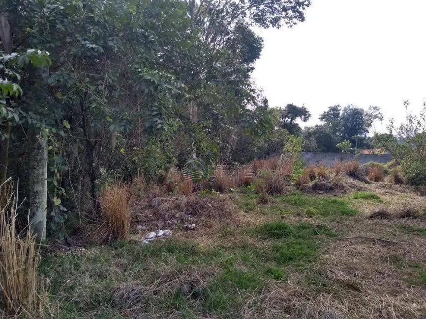 Foto 6 de Sala Comercial à venda, 5700m2 em Itupeva - SP