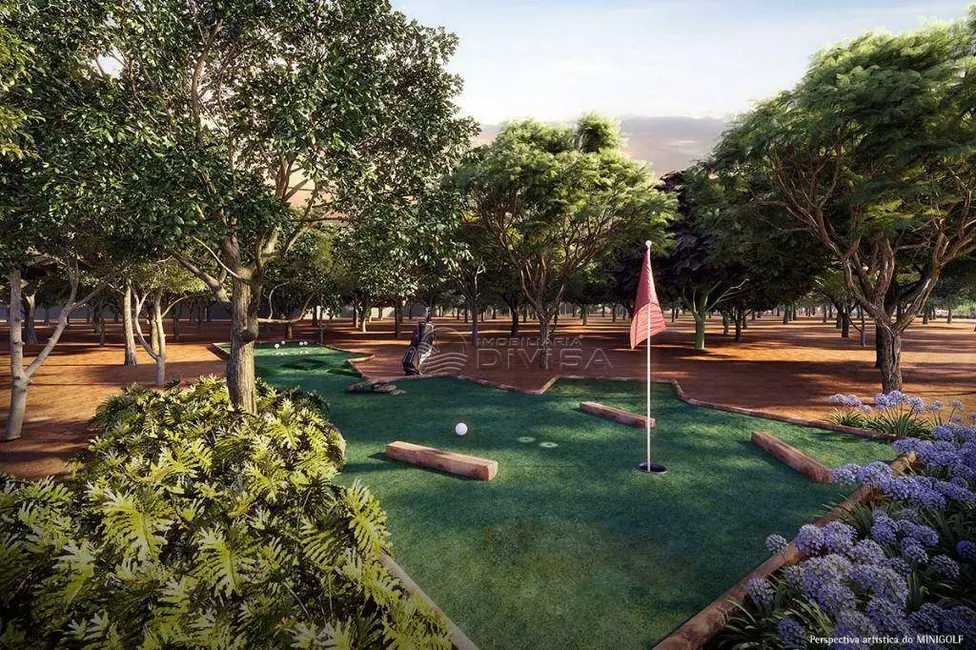 Foto 6 de Terreno / Lote à venda, 360m2 em Itupeva - SP