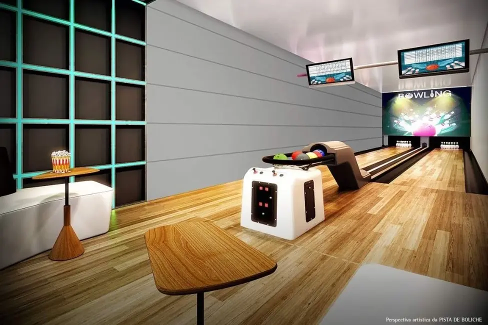 Foto 3 de Terreno / Lote à venda, 360m2 em Itupeva - SP