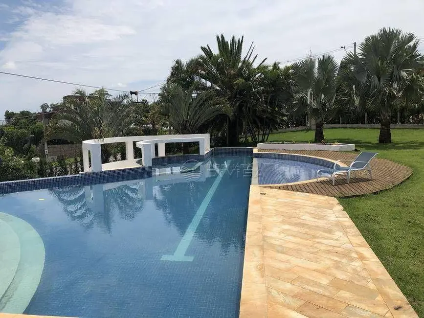 Chácara com 5 quartos à venda, 2100m2 em Itupeva - SP - imagem 6 Foto 6 de Chácara com 5 quartos à venda, 2100m2 em Itupeva - SP