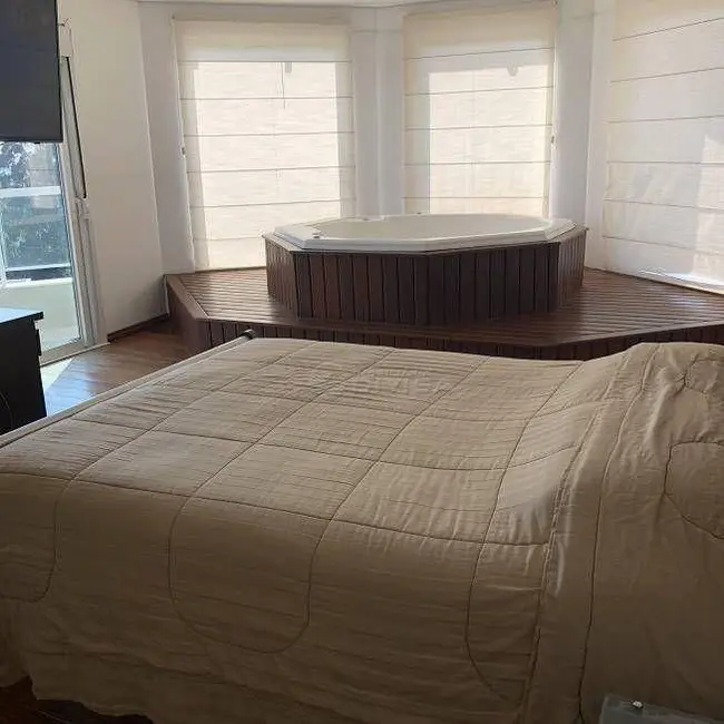 Chácara com 5 quartos à venda, 2100m2 em Itupeva - SP - imagem 7 Foto 7 de Chácara com 5 quartos à venda, 2100m2 em Itupeva - SP