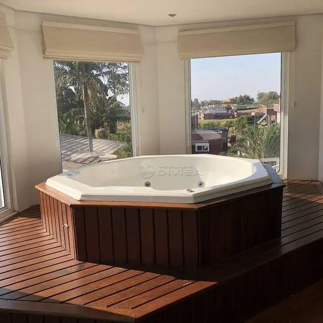 Chácara com 5 quartos à venda, 2100m2 em Itupeva - SP - imagem 8 Foto 8 de Chácara com 5 quartos à venda, 2100m2 em Itupeva - SP