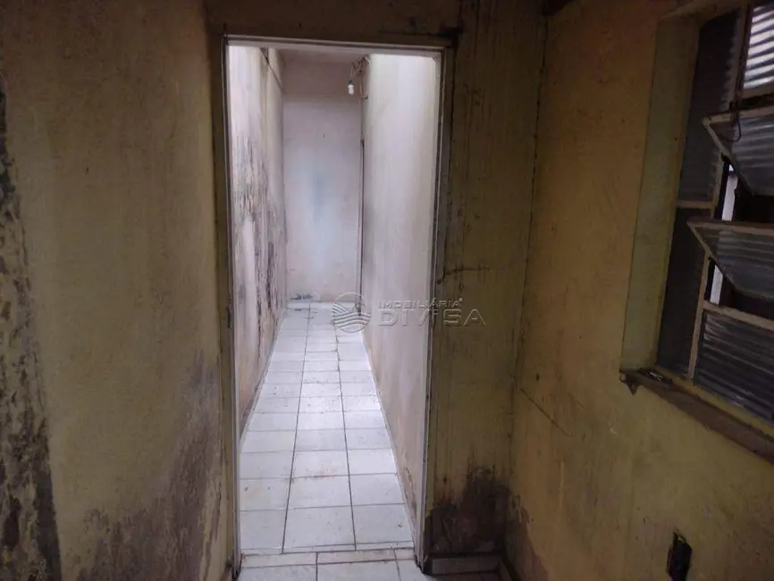 Foto 4 de Sala Comercial para alugar, 250m2 em Itupeva - SP