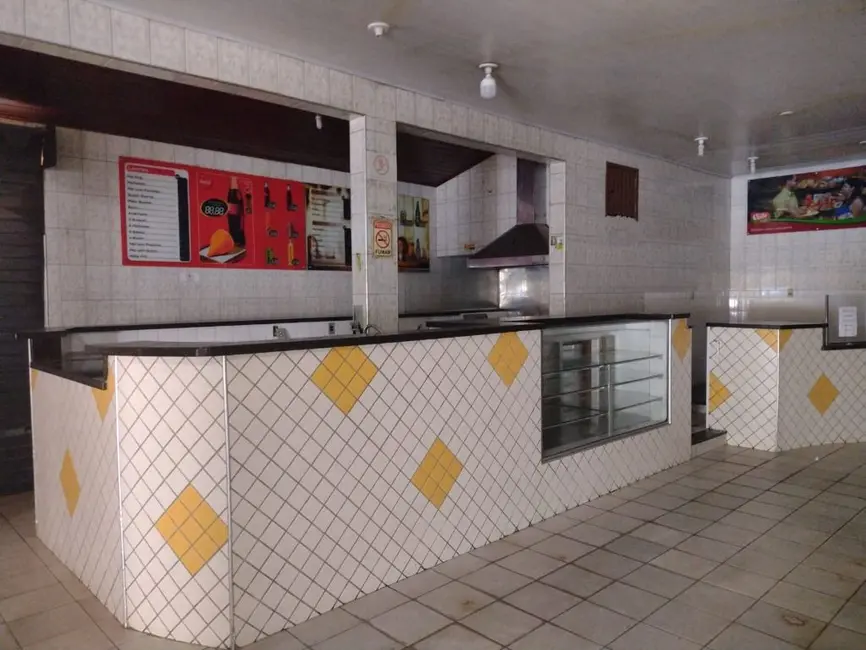 Foto 2 de Sala Comercial para alugar, 250m2 em Itupeva - SP