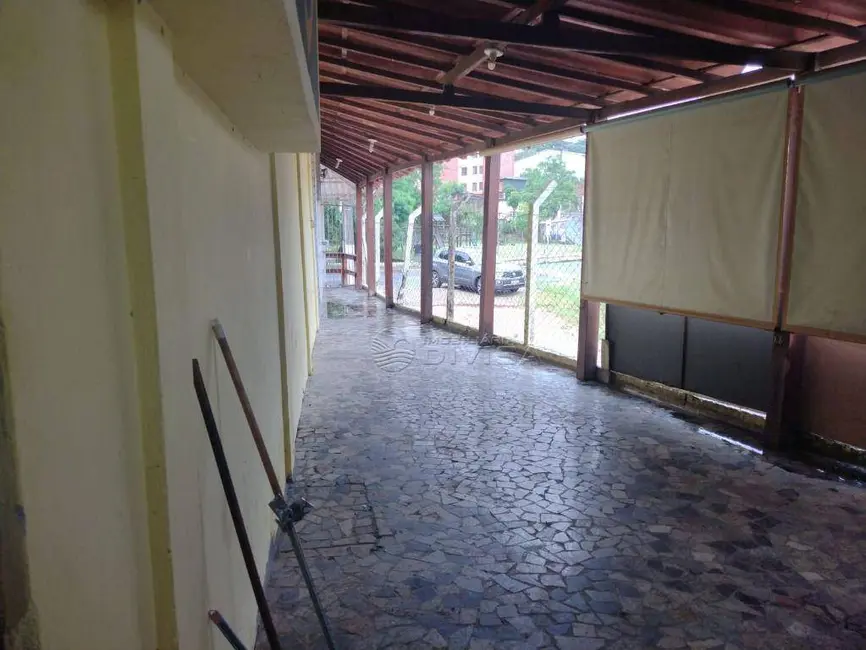Foto 6 de Sala Comercial para alugar, 250m2 em Itupeva - SP