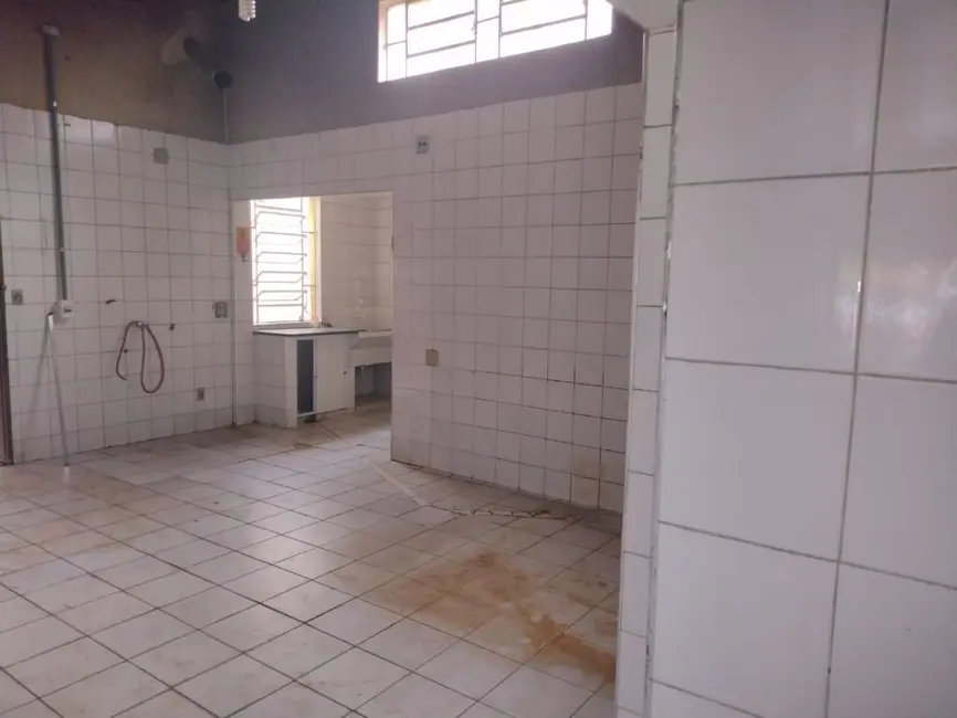 Foto 8 de Sala Comercial para alugar, 250m2 em Itupeva - SP