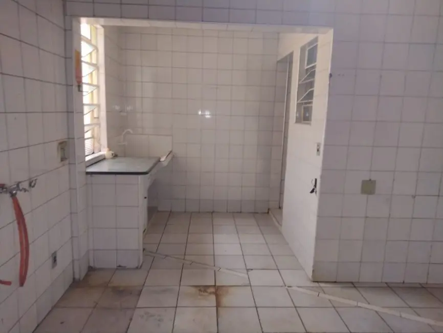 Foto 7 de Sala Comercial para alugar, 250m2 em Itupeva - SP