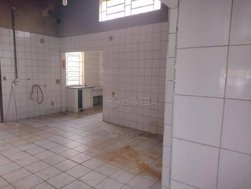 Foto 8 de Sala Comercial para alugar, 250m2 em Itupeva - SP