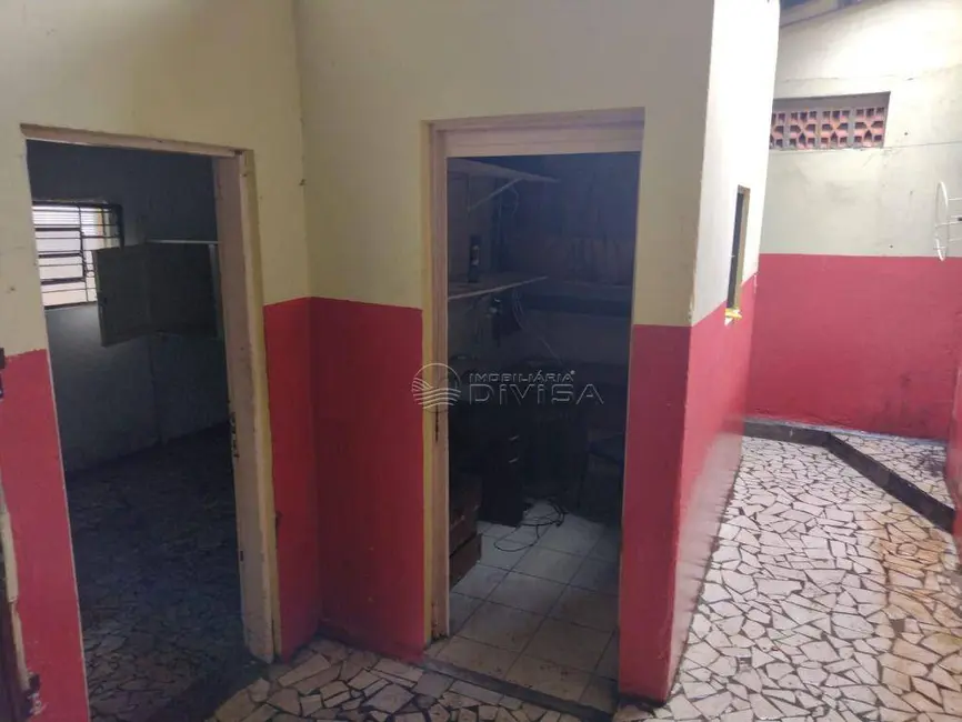 Foto 9 de Sala Comercial para alugar, 250m2 em Itupeva - SP