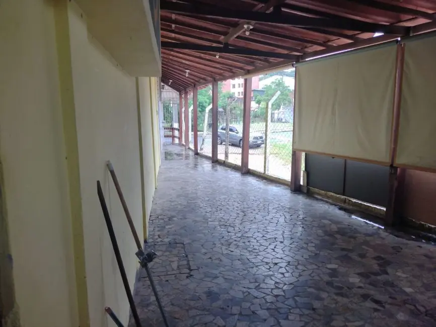 Foto 6 de Sala Comercial para alugar, 250m2 em Itupeva - SP
