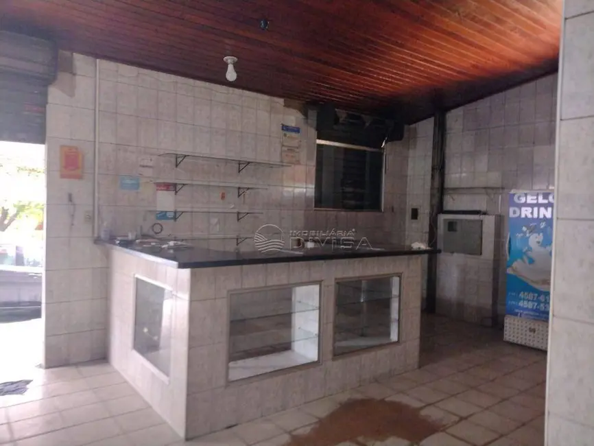 Foto 3 de Sala Comercial para alugar, 250m2 em Itupeva - SP