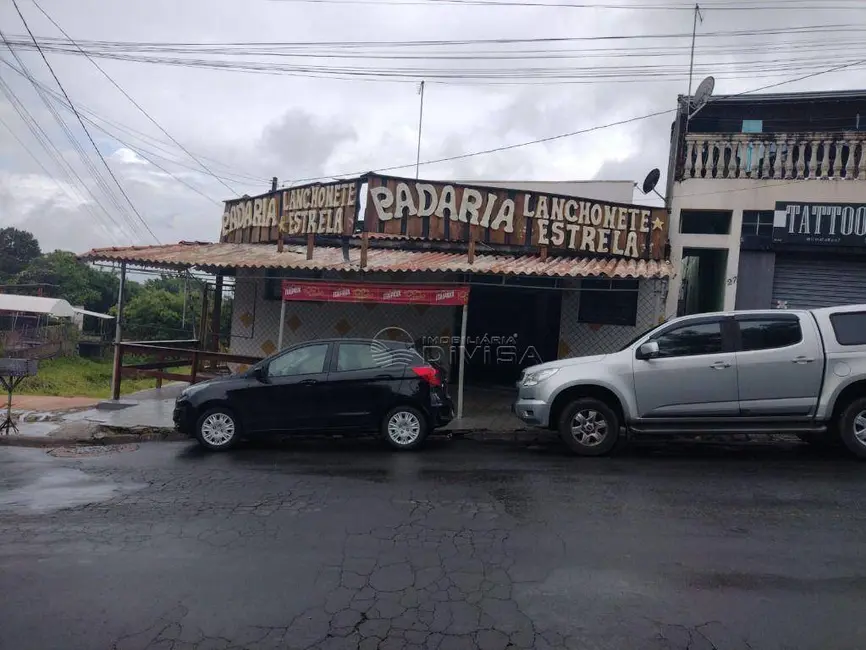 Foto 1 de Sala Comercial para alugar, 250m2 em Itupeva - SP