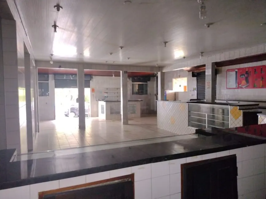Foto 5 de Sala Comercial para alugar, 250m2 em Itupeva - SP