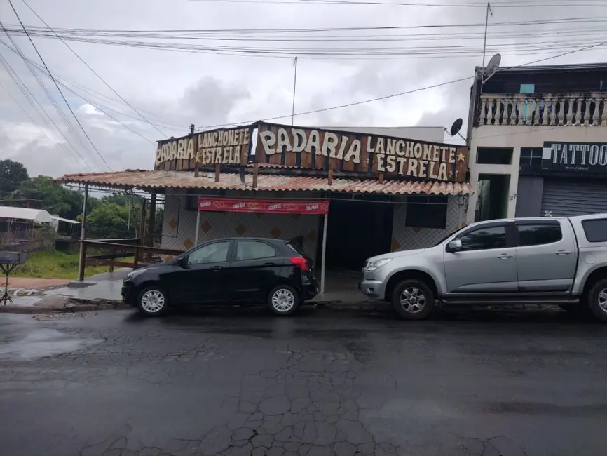 Foto 1 de Sala Comercial para alugar, 250m2 em Itupeva - SP