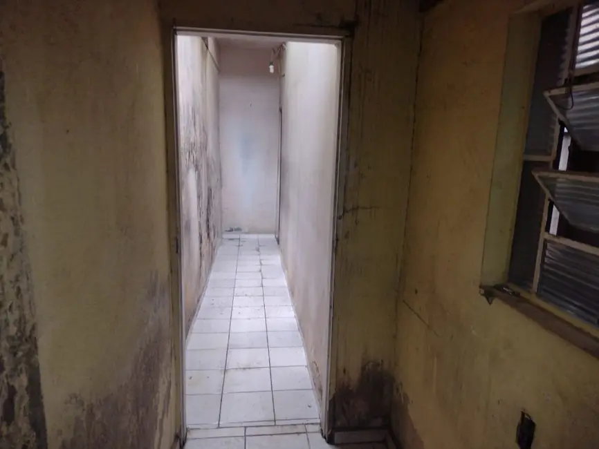 Foto 4 de Sala Comercial para alugar, 250m2 em Itupeva - SP