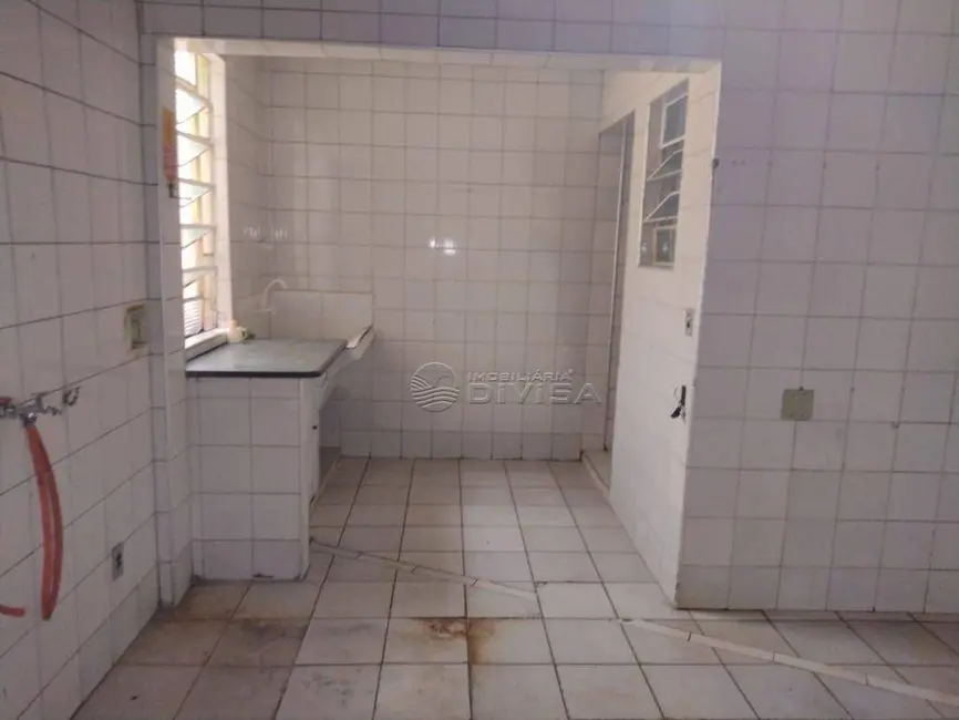 Foto 7 de Sala Comercial para alugar, 250m2 em Itupeva - SP