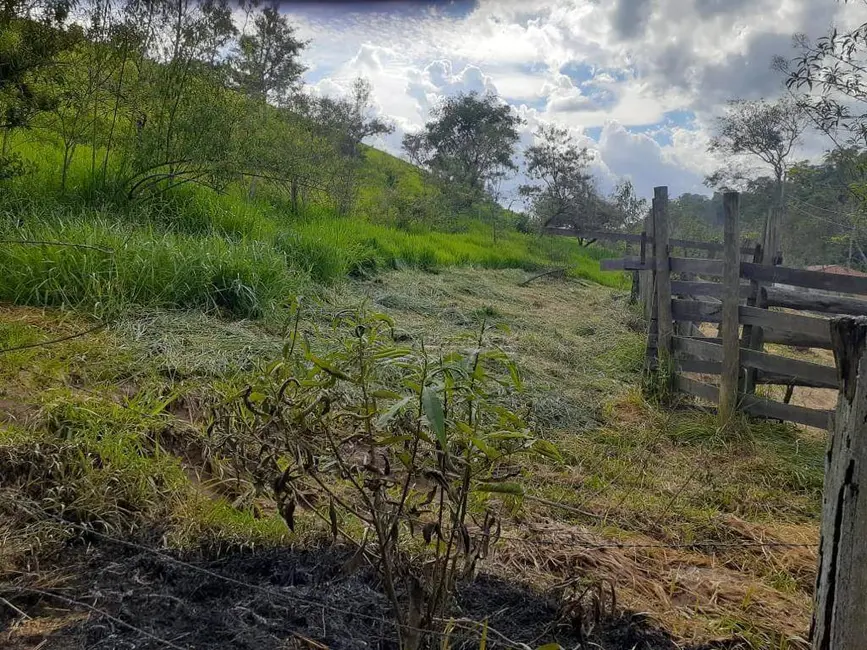 Foto 1 de Sala Comercial à venda, 167000m2 em Louveira - SP