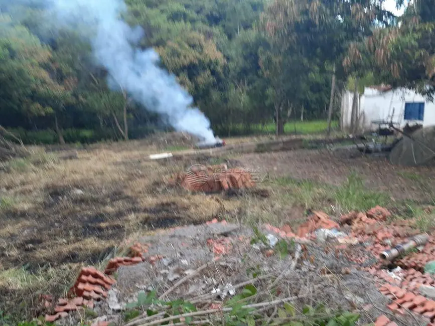 Foto 2 de Sala Comercial à venda, 167000m2 em Louveira - SP