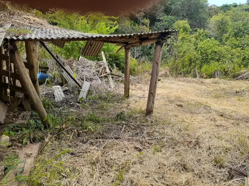 Sala Comercial à venda, 167000m2 em Louveira - SP - imagem 3 Foto 3 de Sala Comercial à venda, 167000m2 em Louveira - SP