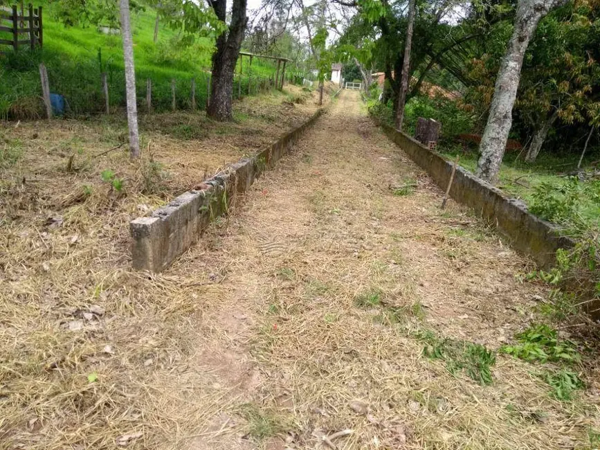 Foto 9 de Sala Comercial à venda, 167000m2 em Louveira - SP