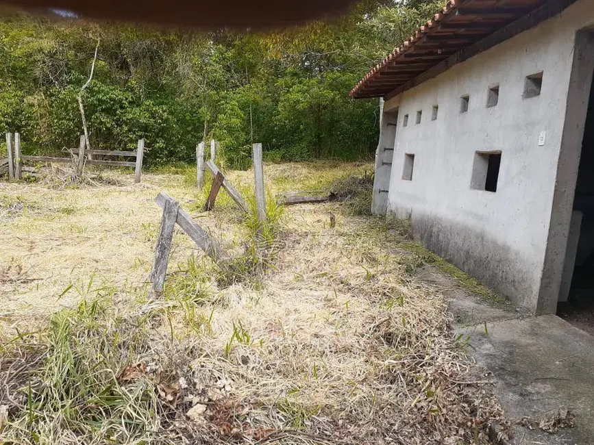 Foto 5 de Sala Comercial à venda, 167000m2 em Louveira - SP