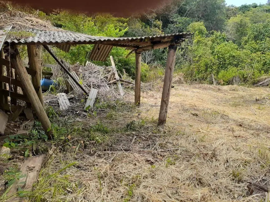 Foto 4 de Sala Comercial à venda, 167000m2 em Louveira - SP