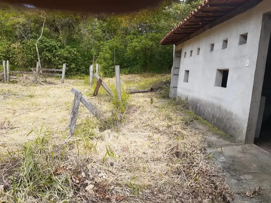 Sala Comercial à venda, 167000m2 em Louveira - SP - imagem 4 Foto 4 de Sala Comercial à venda, 167000m2 em Louveira - SP