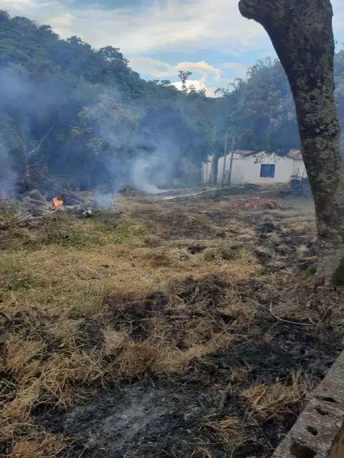 Foto 3 de Sala Comercial à venda, 167000m2 em Louveira - SP