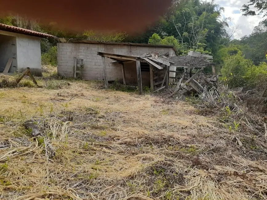 Sala Comercial à venda, 167000m2 em Louveira - SP - imagem 9 Foto 9 de Sala Comercial à venda, 167000m2 em Louveira - SP