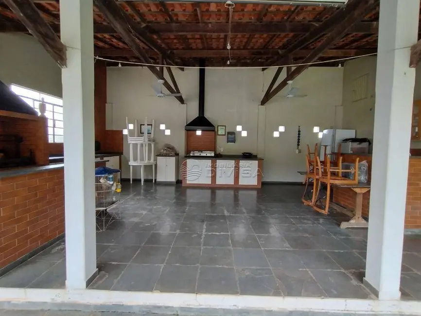 Foto 9 de Chácara com 3 quartos à venda, 1300m2 em Itupeva - SP