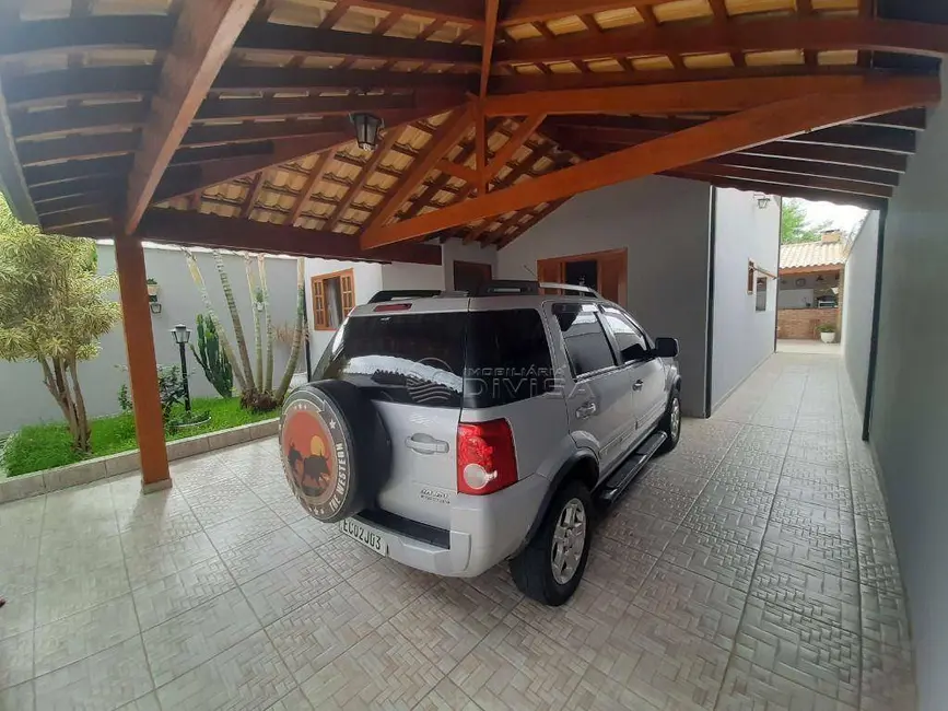 Foto 3 de Casa com 3 quartos à venda, 200m2 em Itupeva - SP