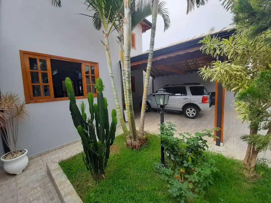 Casa com 3 quartos à venda, 200m2 em Itupeva - SP - imagem 6 Foto 6 de Casa com 3 quartos à venda, 200m2 em Itupeva - SP