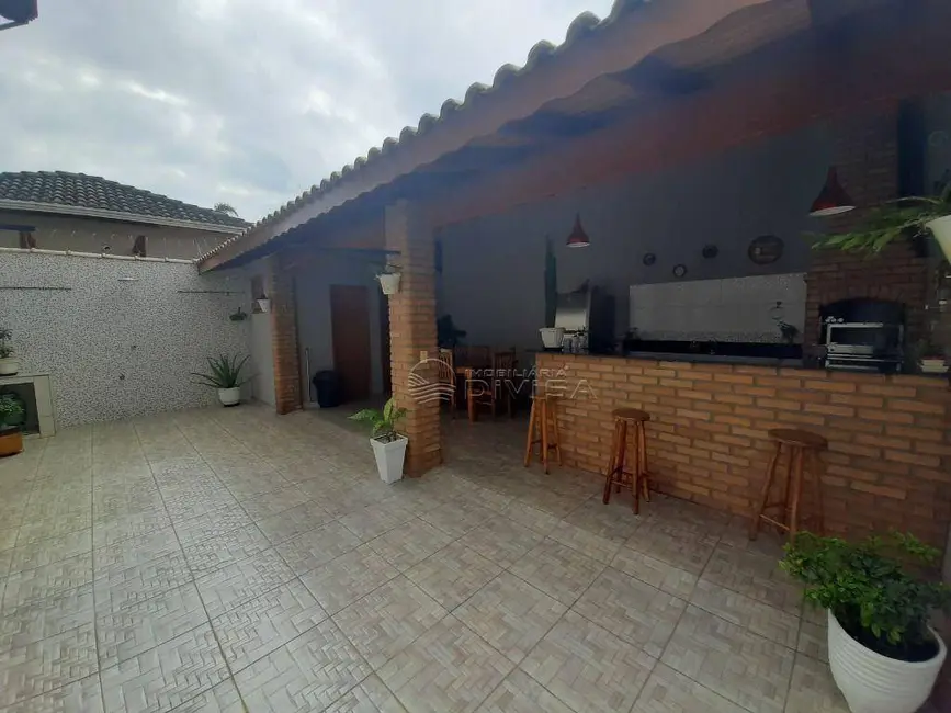 Foto 9 de Casa com 3 quartos à venda, 200m2 em Itupeva - SP