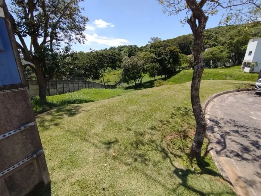 Foto 1 de Terreno / Lote à venda, 859m2 em Itupeva - SP