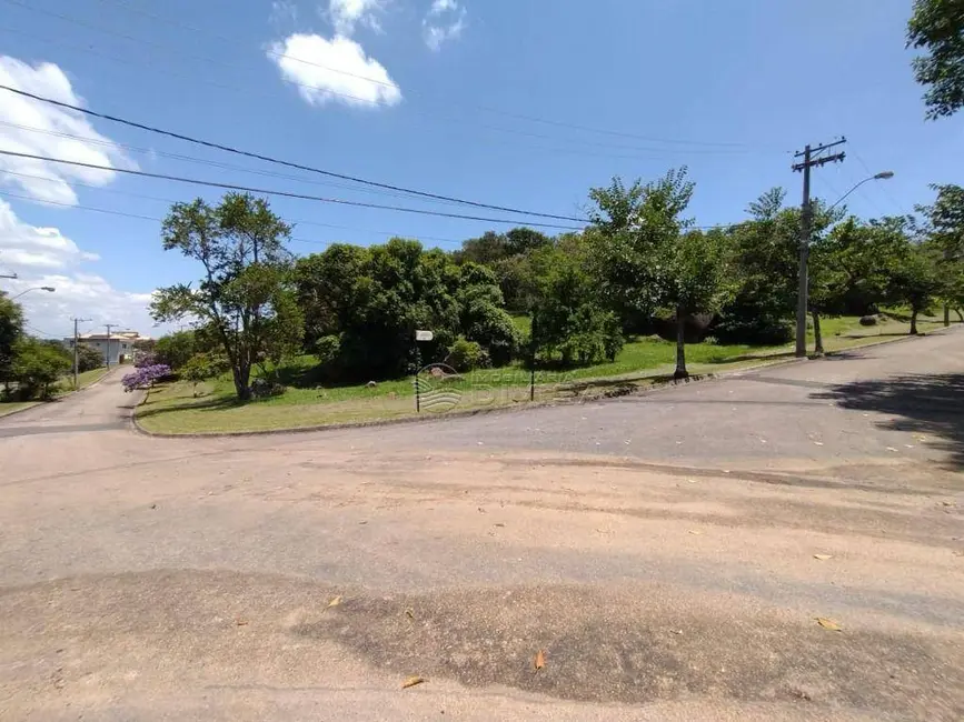 Foto 7 de Terreno / Lote à venda, 846m2 em Itupeva - SP