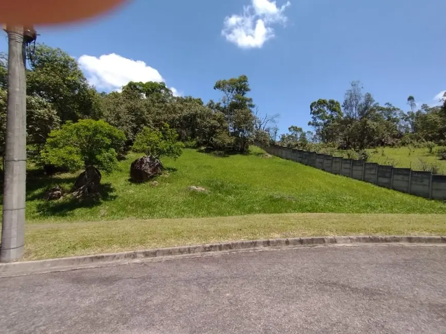 Foto 3 de Terreno / Lote à venda, 846m2 em Itupeva - SP