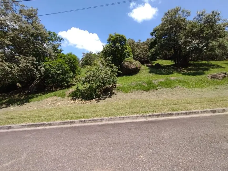 Foto 4 de Terreno / Lote à venda, 846m2 em Itupeva - SP