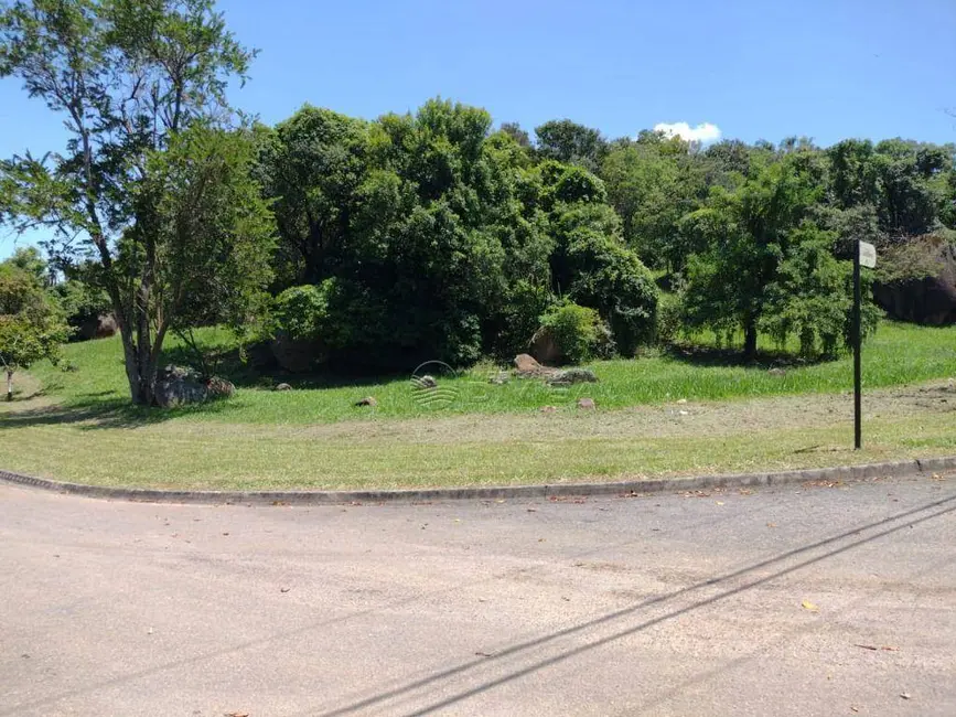 Foto 1 de Terreno / Lote à venda, 846m2 em Itupeva - SP