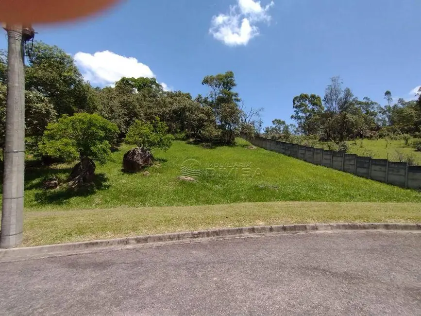 Foto 3 de Terreno / Lote à venda, 846m2 em Itupeva - SP